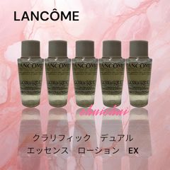 ミキティ様 リクエスト 3点 まとめ商品 - メルカリ ミキティ様 リクエスト 3点 まとめ商品 - メルカリ