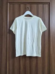 男の子ジュニア Tシャツ 8