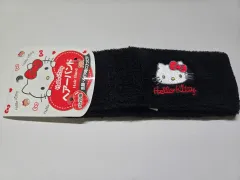ハローキティ ヘアバンド