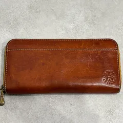 Dakota ダコタ レザー ラウンドファスナー 長財布 ロングウォレット 財布 ウォレット ジップアラウンド 小銭入れ カードケース 札入れ レザーウォレット 本革 レディース 人気 定番 ブランド ナチュラル カジュアル エイジング おしゃれ 使いやすい