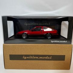 タミヤ 1/12 ビッグスケールシリーズNo.55 ポルシェ 934 イェーガー