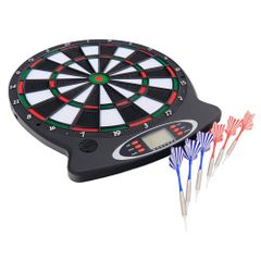 Target Japan（ターゲットジャパン）PRIME SERIES SIRIUS G3 MAX 90