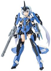 Target Japan（ターゲットジャパン）PRIME SERIES SIRIUS G3 MAX 90