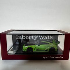 Item thumbnail for item d22e0a5f-64a4-499a-a5e0-35bd50d21b46