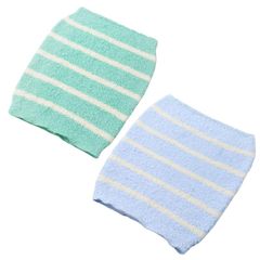 Item thumbnail for item 3a9b2070-2ff5-4db7-bc78-710dcb798115