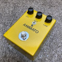 ANIMATO FORTE MOD human gear - メルカリ
