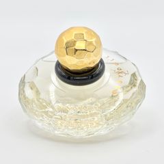 新品未使用 ロッコバロッコ スーヴニールディタリー 75ml - メルカリ