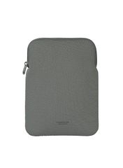 Item thumbnail for item f5b785be-3818-40cd-9273-1ca3c3bcb1ad