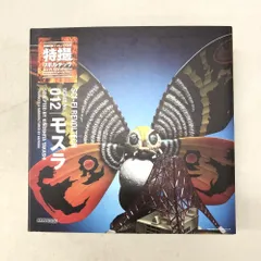 2026年最新】特撮リボルテック―空の大怪獣 ラドン「ラドン」の人気