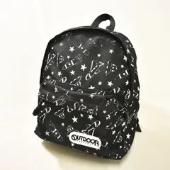 2026年最新】outdoor products リュック ビンテージの人気アイテム 