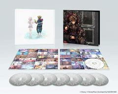 Hard Disk 東京事変 初回限定生産 チャンネルガイド写真集・アルバム