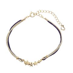 Item thumbnail for item 2c10a192-5c0d-4d94-afd3-c5e3c5a95b1d