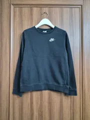 男の子ジュニア Tシャツ 14