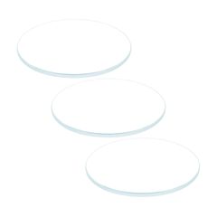 Item thumbnail for item 3c14e707-5c0f-48e0-bbaa-e5cfef22f94c