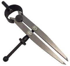 Item thumbnail for item e261dcd1-ea9a-42c1-ac86-7a60661b915c