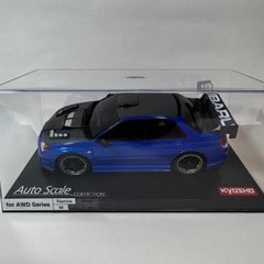 Item thumbnail for item 24bfeccb-1fdc-44f4-ae19-b5fc3fb3a180