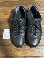 美品】クエルボ・イ・ソブリノス 純正折りたたみバックル 18㎜ - メルカリ