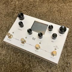 Item thumbnail for item 3550f92a-2249-43d8-ae09-f62e48ef4b3d