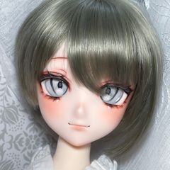 未使用 メガミデバイス R.Z. ゆきな F3-10-B F3-E-11-4 - メルカリ