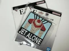 エヴァンゲリオン 30周年 一番くじ E賞