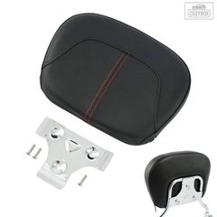アイパワーレーシング i.power.racing ユーロチャンバー JOG用 - メルカリ