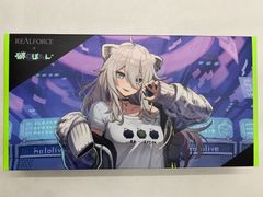 新品未使用】MelGeek Centauri 80 eva 綾波レイ - メルカリ