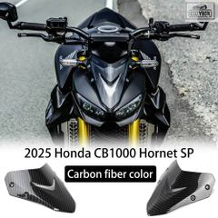 フェアリングKIT レブル1100/DCT 黒ゲルコート ウインドシールド2枚 フェアリングKIT レブル1100/DCT 黒ゲルコート ウインドシールド2枚