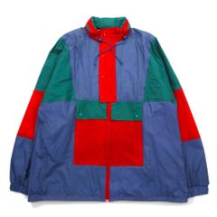 Item thumbnail for item 5114d72a-5e57-43bb-b483-aa85a7de563b