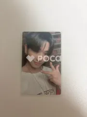 BOYNEXTDOOR ジェヒョン BOYLIFE Weverse