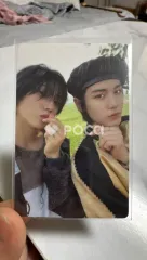 BOYNEXTDOOR 集合 / ユニット 1st EP [WHY..]