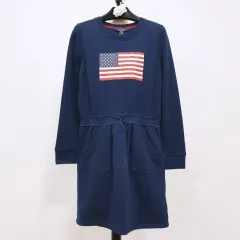 ポロラルフローレン 星条旗 ONE PIECE