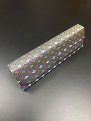 昭和レトロ 琴柱 26個セット 木製収納箱付き 昭和レトロ 琴柱 26個セット 木製収納箱付き - メルカリ