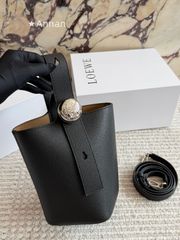 最終値下げ GUCCI グッチ長財布 ウォレット 長財布 小銭入れ - メルカリ