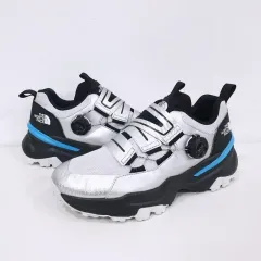 THE NORTH FACE ザノースフェイス ボア SYSTEM スポーツスニーカー