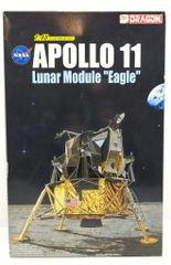 ドラゴン 1/48 アポロ11号 指令船 コロンビア 11007 - メルカリ