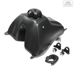 ct110 トレイル サブタンク スーパーカブc125 ja48 usdm - メルカリ