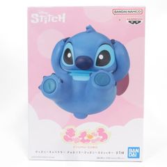 中古 未開封品 きゅむころ ディズニーキャラクター ディズニー