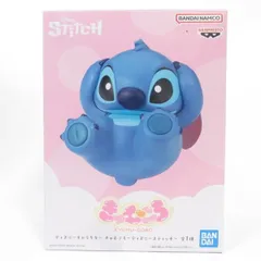 2026年最新】きゅむころ ディズニースティッチの人気アイテム - メルカリ
