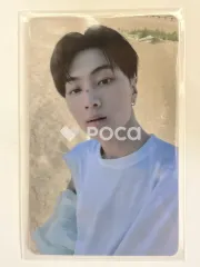 ENHYPEN ジェイ DIMENSION : DILEMMA M2U ラキドロ