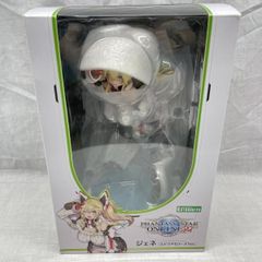 グレムリン グレタ NECA 海外限定 日本未発売 サンディエゴ フ jZ1I