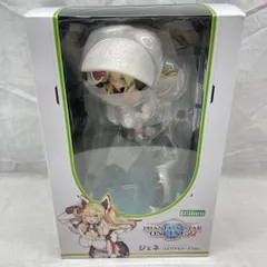 【中古】開封)コトブキヤ ジェネ ステラメモリーズVer. 1/7[91]