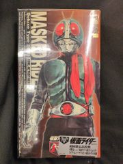 仮面ライダーアマゾン 岡崎徹 直筆サイン kamen rider 特撮 - メルカリ