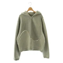 2026年最新】ERL パーカー hoodieの人気アイテム - メルカリ 2026年最新】ERL パーカー hoodieの人気アイテム - メルカリ