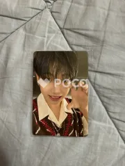 BOYNEXTDOOR 명재현 BOYLIFE Special Edition