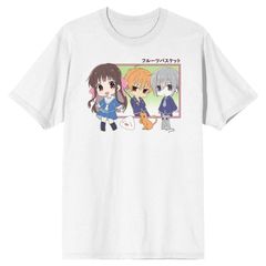 girjish】St.cecilia ボンボリ Tシャツ - メルカリ