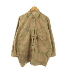 ジャーナルスタンダード ラックス JOURNAL STANDARD LUXE ジャーナルスタンダードラックス 25AW Haily s BIGJK ジャケ