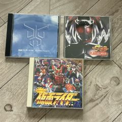 Michael Schenker Group ライブ盤3枚セット - メルカリ