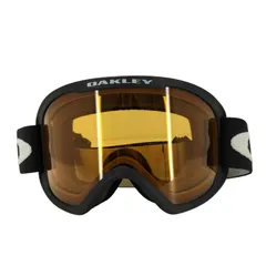 オークリー OAKLEY O-Frame 2.0 PRO スキー スノーボード ゴーグル メンズ 表記無 