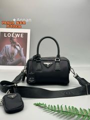 Item thumbnail for item 206eeef1-6d5a-4208-8455-ae3fc8d9de34