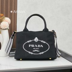 Item thumbnail for item d4af27ba-6c3b-4f18-8789-3a48701a4b3b